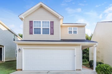 26 LILA WAY CARTERSVILLE, GA 30120